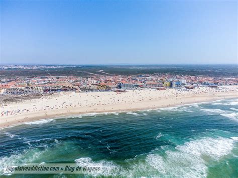 praia da vieira - o surgimento da sociologia